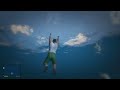 Grand Theft Auto V Mythbusters: Episode 1