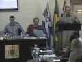 Sessão realizada dia 10/05/2017