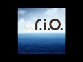 R. I. O. Feat. Liz Kay Something About You