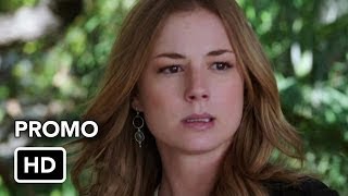 Revenge 3x14 Promo "Payback" (HD)