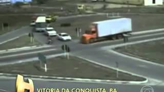 Você acredita em milagre!!