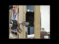 An Affordable, Adaptable, Resilient, Robust Robotic Hand