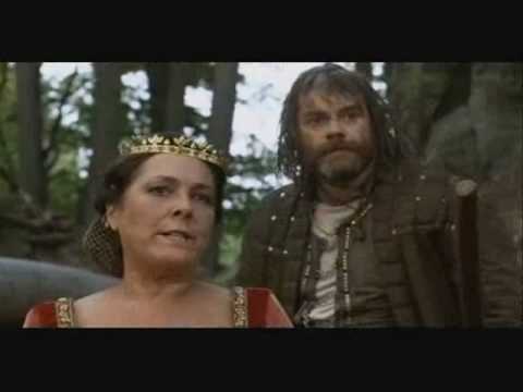 bbc robin hood season 2 episode 11 part 4 5 youtube bbc robin hood season 2 episode 11 part 4 5 youtube