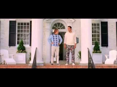 Wedding Crashers You I M Upset wedding crashers i m not even going to say it but you Wedding Crashers You I M Upset wedding crashers i m not even going to say it but you