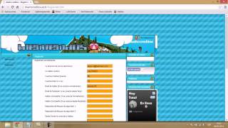 GANAR HABBO CREDITOS GRATIS ganar habbo creditos gratis: