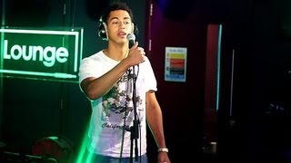 Lana Del Rey - 'Summertime Sadness' (Rizzle Kicks cover)