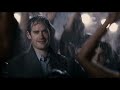 Step Up 2 - Last Dance SHQ