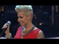 Albulena vs. Zsuzsa vs. Gentiana: Sweet Nothing | The Voice of Germany 2013 | Battle