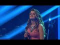 Albulena vs. Zsuzsa vs. Gentiana: Sweet Nothing | The Voice of Germany 2013 | Battle