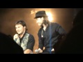 Luciano Pereyra-Diego Torres