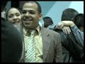 JUAN CARLOS HARRIGAN DIOS LE DA UNA PALABRA PROFETICA A TRAVES DEL EVG MIGUEL GRULLON