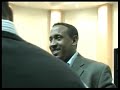 JUAN CARLOS HARRIGAN DIOS LE DA UNA PALABRA PROFETICA A TRAVES DEL EVG MIGUEL GRULLON