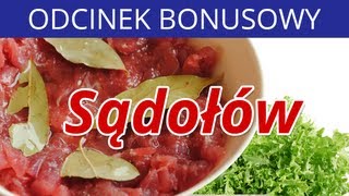 5 sposobów na... tatar z Sądołowa