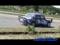 Salgó Midex Rallye 2013  by Zola video