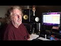 Into The Lair #44 - Various Types of Reverbs