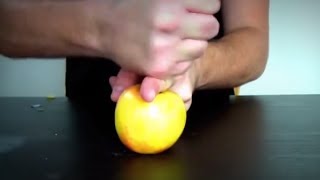 10 Incredible Science Experiments You Can Do At Home Compilation 3