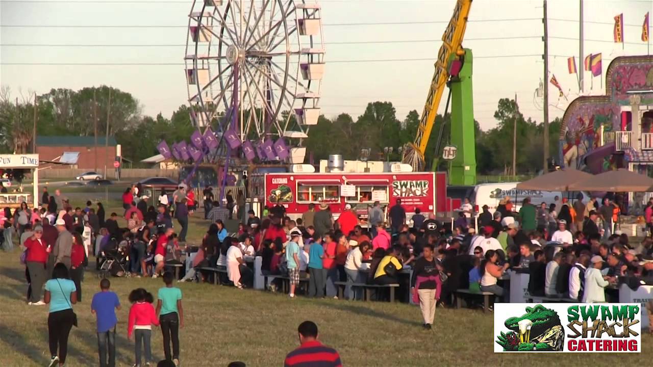 Speed dating pearland