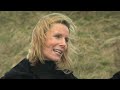 The Pendle Witches RTR Productions