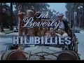 Beverly Hillbillies Theme Song