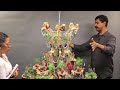 Our America: The Latino Presence in American Art - Exhibition Trailer