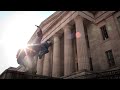 Our America: The Latino Presence in American Art - Exhibition Trailer