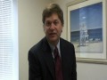 Video: Fraxel Repair Video - Cosmetic Plastic Surgery - Dr Alexander Covey