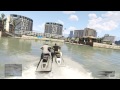 Thumbnail 1 for GTA 5 ONLINE: BEST "UNLIMITED MONEY" METHOD (LEGIT "MONEY Thumbnail 1 for GTA 5 ONLINE: BEST "UNLIMITED MONEY" METHOD (LEGIT "MONEY