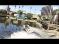 Thumbnail 2 for GTA 5 ONLINE: BEST "UNLIMITED MONEY" METHOD (LEGIT "MONEY Thumbnail 2 for GTA 5 ONLINE: BEST "UNLIMITED MONEY" METHOD (LEGIT "MONEY