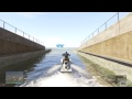 Thumbnail 3 for GTA 5 ONLINE: BEST "UNLIMITED MONEY" METHOD (LEGIT "MONEY Thumbnail 3 for GTA 5 ONLINE: BEST "UNLIMITED MONEY" METHOD (LEGIT "MONEY