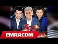 Sabri Fejzullahu -- Natën e mirë (Official Song)