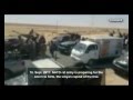 Libya: Sirte Battle - 9/16/2011, Short Summary - Youtube