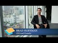 Brad Hoffman, CEO | Our Approach at My Learning Springboard
