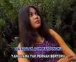 DANGDUT - Cemburu buta album artwork