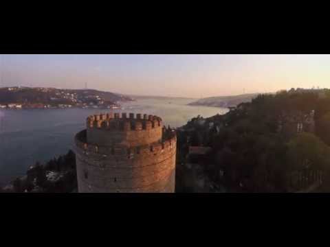 Rumelian Castle, Istanbul