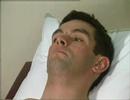 Foot and Ankle Examination