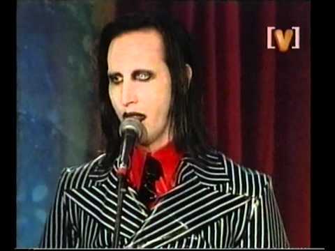 an analysis of the music of marilyn manson a controversial pop singer Music / marilyn manson controversial lyrics and outright bizarre music videos due to the fact that the band name is also the lead singer's stage name . an analysis of the music of marilyn manson a controversial pop singer Music / marilyn manson controversial lyrics and outright bizarre music videos due to the fact that the band name is also the lead singer's stage name .