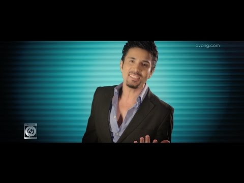 Fariborz - Ki Behtar Az To