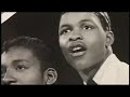 Thumbnail 1 for Kenny Vance With Little Anthony And The Imperials Thumbnail 1 for Kenny Vance With Little Anthony And The Imperials