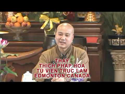 Dưỡng Tâm Không Thoái Chuyển (Kỳ 1)