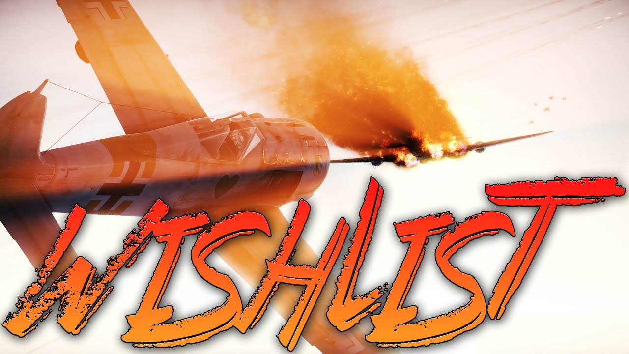 War thunder matchmaking explained