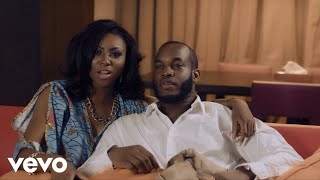 Lynxxx - My Place [Official Video]