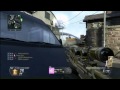 08 Février 2015 | Clip du Jour | commenté par CheckDaCR0U