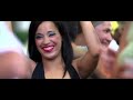Thumbnail 2 for MC TROIA O SOM DO POSTO CLIPE OFICIAL 2014 Thumbnail 2 for MC TROIA O SOM DO POSTO CLIPE OFICIAL 2014