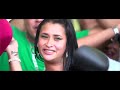 Thumbnail 3 for MC TROIA O SOM DO POSTO CLIPE OFICIAL 2014 Thumbnail 3 for MC TROIA O SOM DO POSTO CLIPE OFICIAL 2014