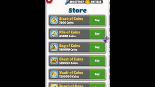 Скачать Игру Six Guns На Андроид С Трашбокс