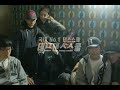Student celebration video for Defdance(데프댄스스쿨) 10th Anniversary