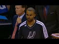 NBA Nightly Highlights: May 19th