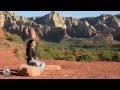 Reiki Meditation Techniques | How to Meditate with Reiki to Relax Your Mind and Body