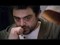 Валерия По дороге Любви Скачать клип, смотреть клип, скачать песню