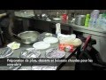 Anniversaire de la naissance du Prophète - Islam & Humanitaire / HD